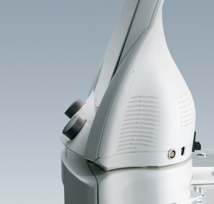 zimmer-hero_1680x720